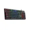 redragon keyboard