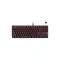 redragon keyboard mechanical