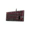 red dragon keyboard