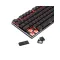 redragon mechanical keyboard