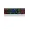 Redragon K595