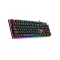 keyboard redragon