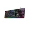 keyboard gamer