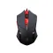 Redragon M601-3 Centrophorus