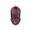 Redragon M608