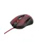 mouse gaming redragon