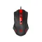 Redragon M705