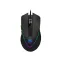 Redragon M909 Emperor