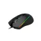 Redragon Gaming Mouse