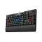 red dragon keyboard