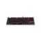 Redragon K590