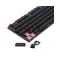 gaming keyboard mechanical