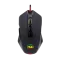 Redragon​ M715​ Dagger