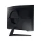 Samsung gaming monitor