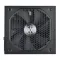 power supply pc