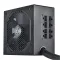 computer power supply