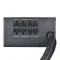 power supply unit