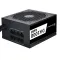 ATX Power Supply