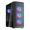 SilverStone FARA 514X