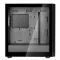 computer case
