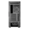 pc gaming case