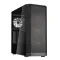Mid-Tower Case