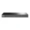 TP-Link AC500