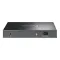 tp-link controller