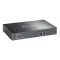 TP-Link Omada