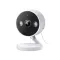 TP-Link Tapo C120