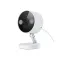 tp-link tapo