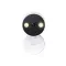 tapo camera