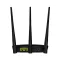 Wifi Access Point
