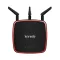 Tenda Access Point