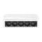 Tenda Switch S105