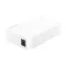 Tenda Switch