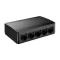 Switch 5-Port