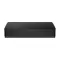 Tenda Switch