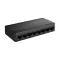 Tenda Switch SG108