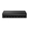 Tenda SG108 Switch
