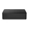 Tenda Switch