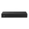 Unmanaged Switch