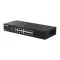 Tenda Switch