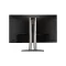 ViewSonic monitor pc