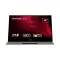 ViewSonic TD1655