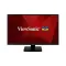 ViewSonic VA2710-mh