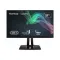 ViewSonic VP2756-2K