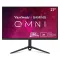 ViewSonic VX2728J-2K