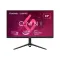 ViewSonic VX2728J