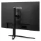 monitor ViewSonic gaming